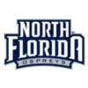 北佛罗里达女篮