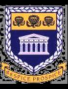 西开普大学女足